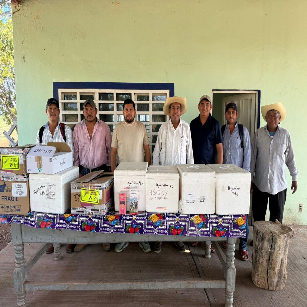 apoyo-ganadero-en-Ajuchitlán