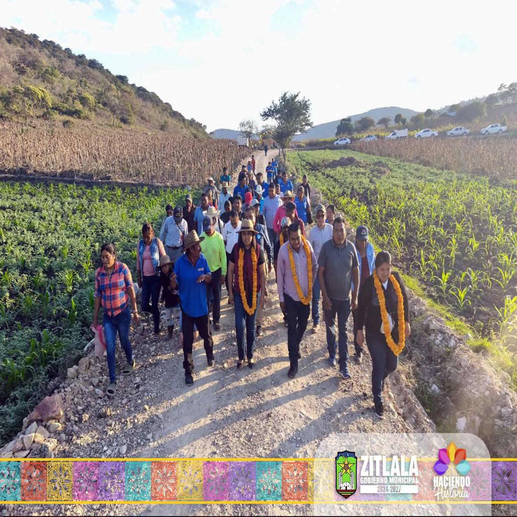 caminos-saca-cosechas