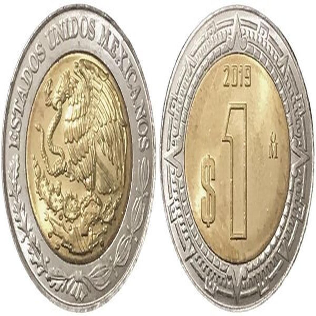 monedas-de-1-peso