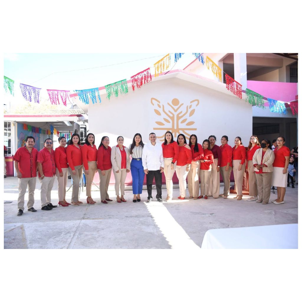 educación-preescolar-en-Teloloapan