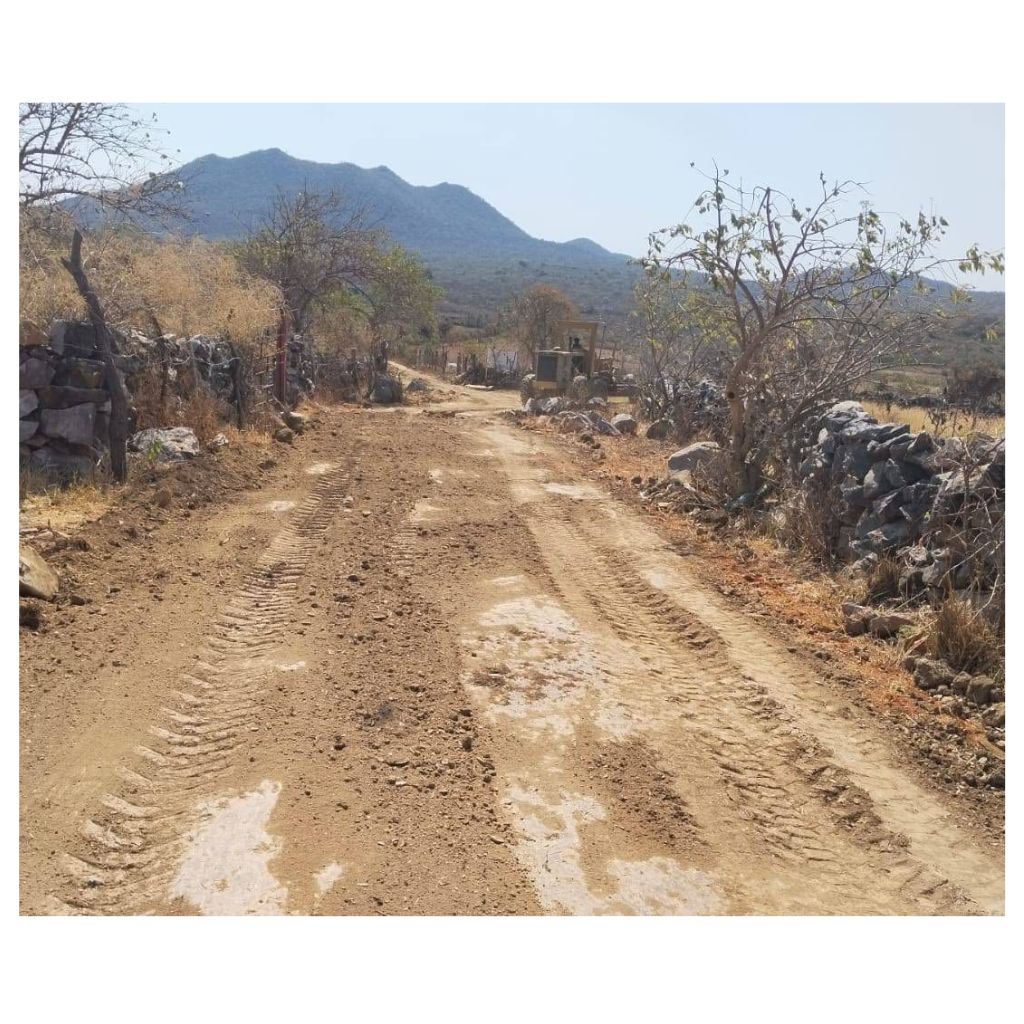 obras-públicas-Teloloapan