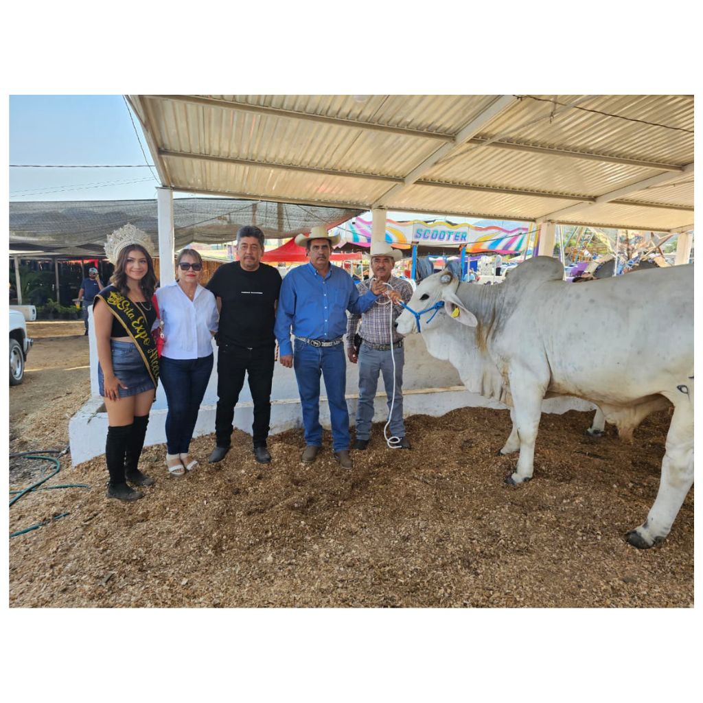 Expo-Feria-Arcelia-2026