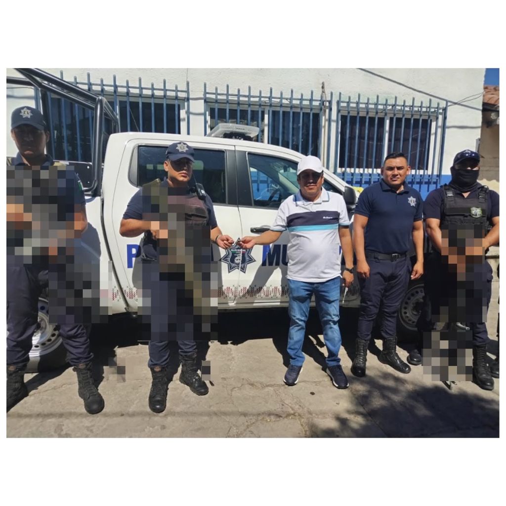 Gobierno-de-Guerrero