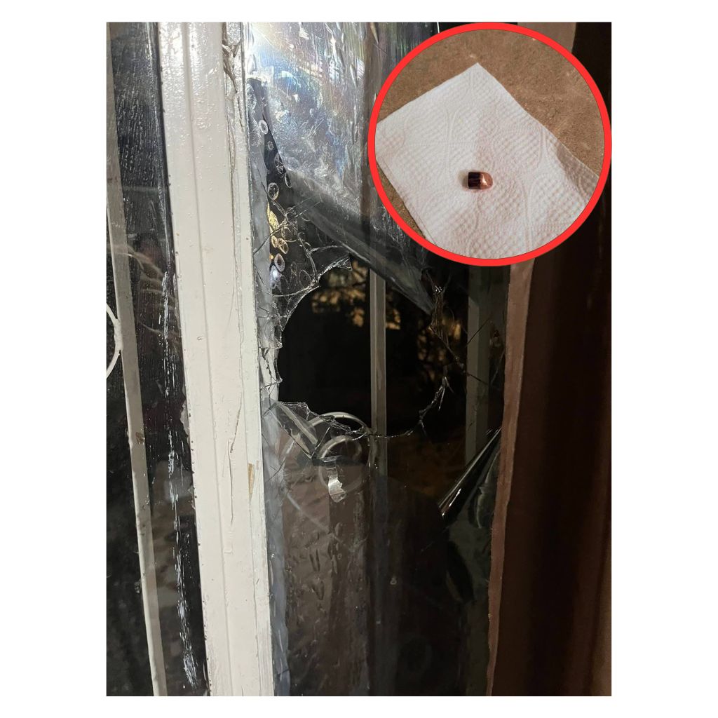 Pungarabato-balas-perdidas