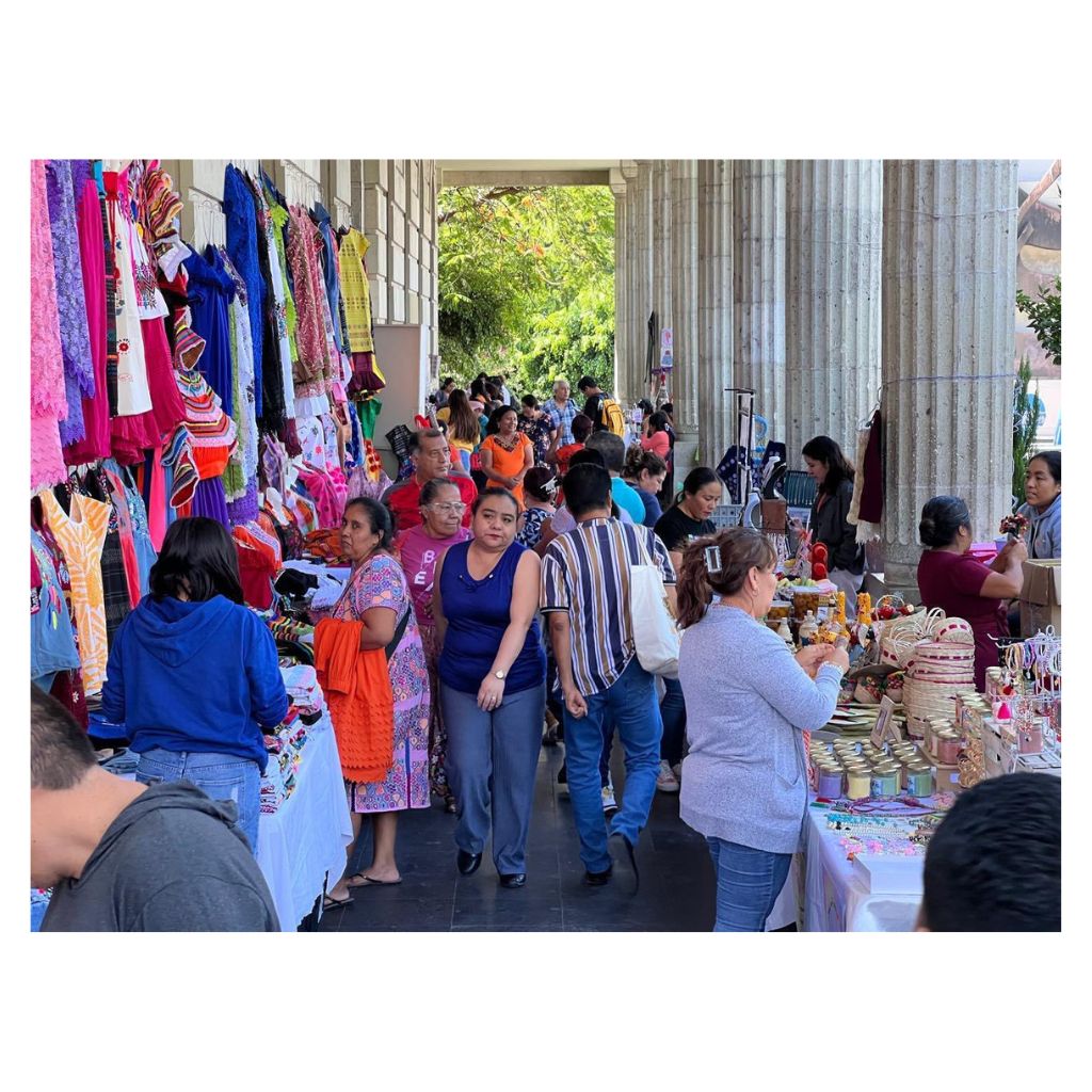 eventos-culturales-Guerrero