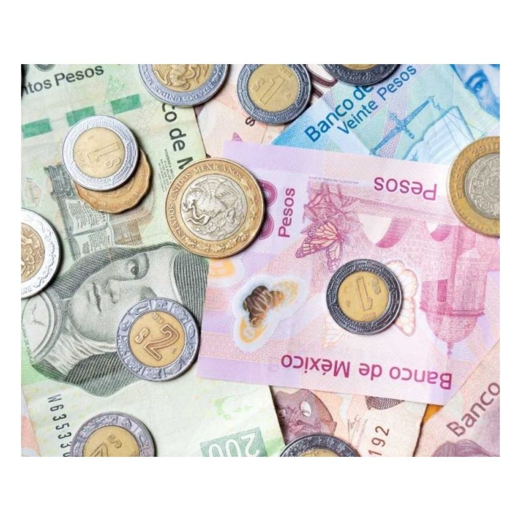 PT-desvío-de-dinero