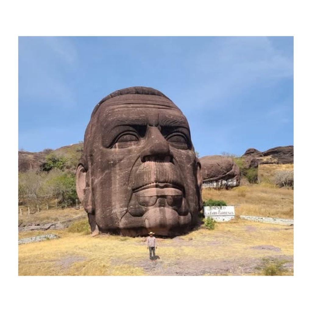 cabeza-colosal