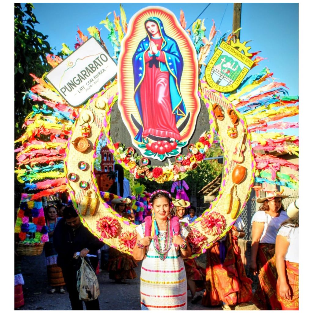 tradición-en-Tierra-Caliente