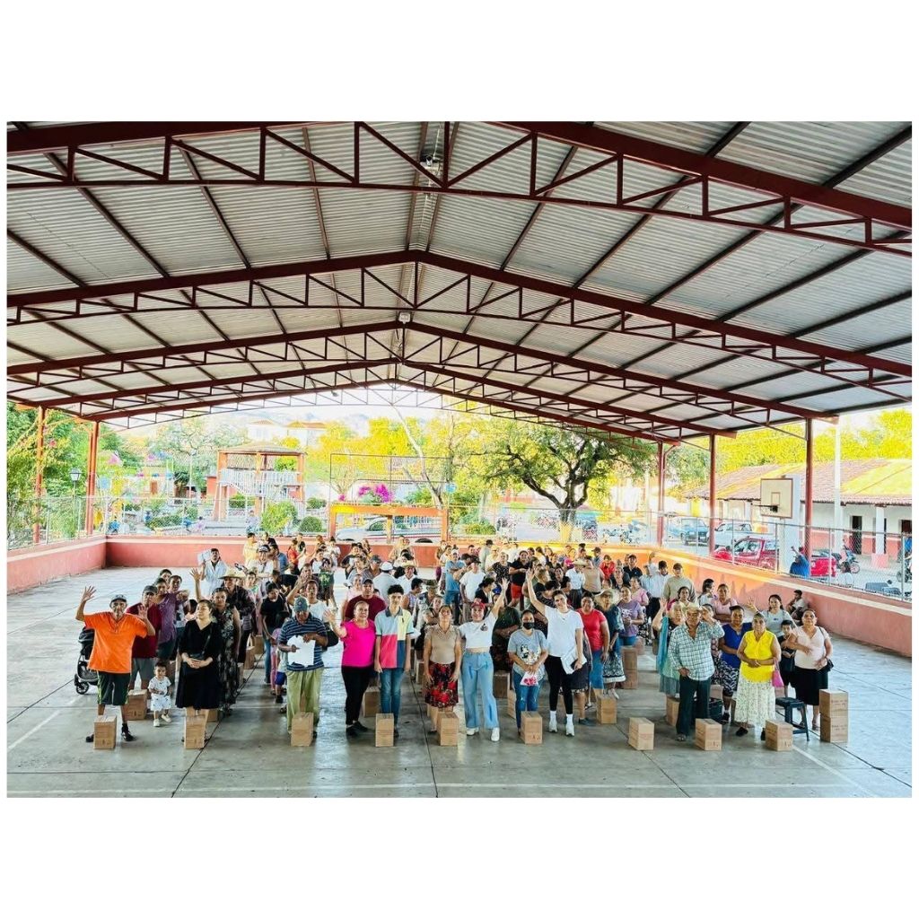 DIF-Municipal-Cutzamala