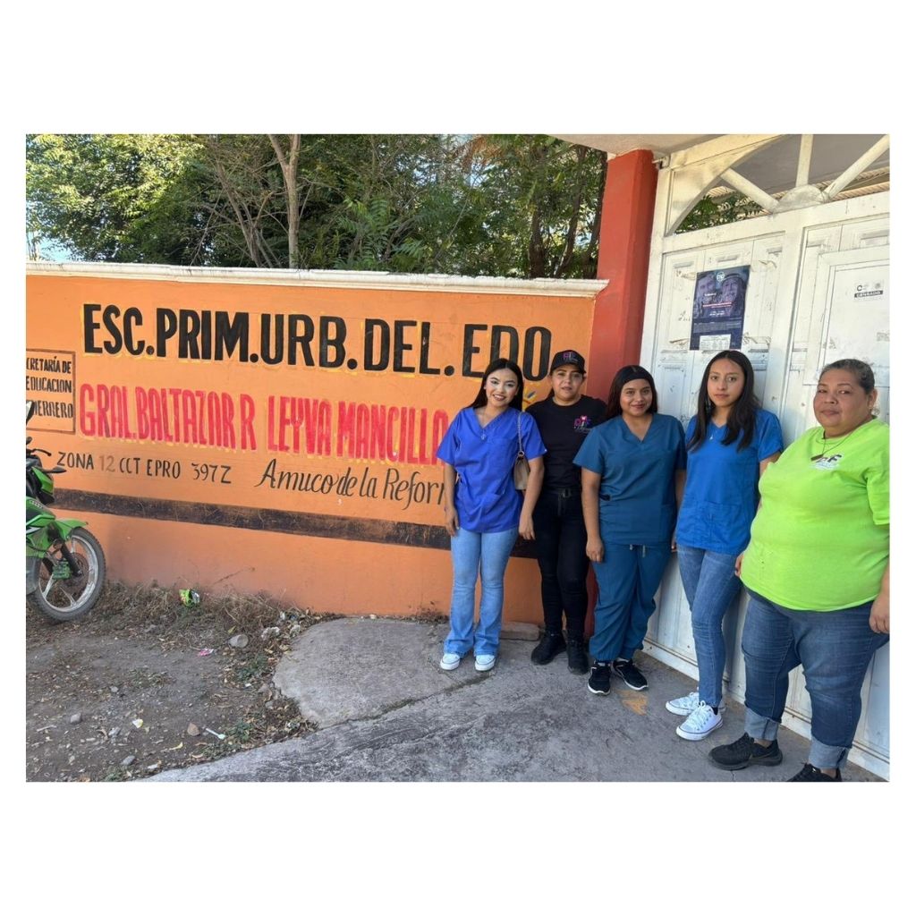 DIF-Municipal-Coyuca-de-Catalán