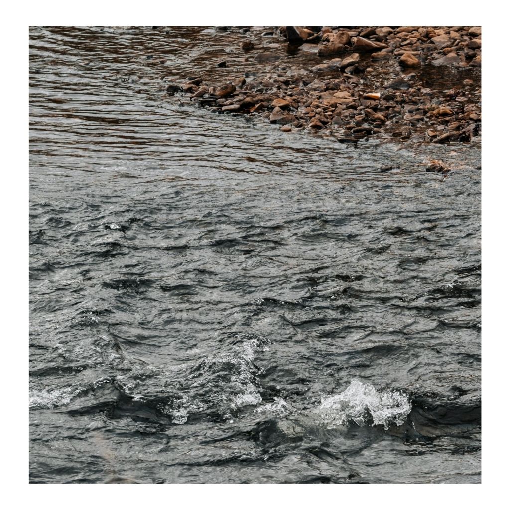 Río-Grande-Papaloapan