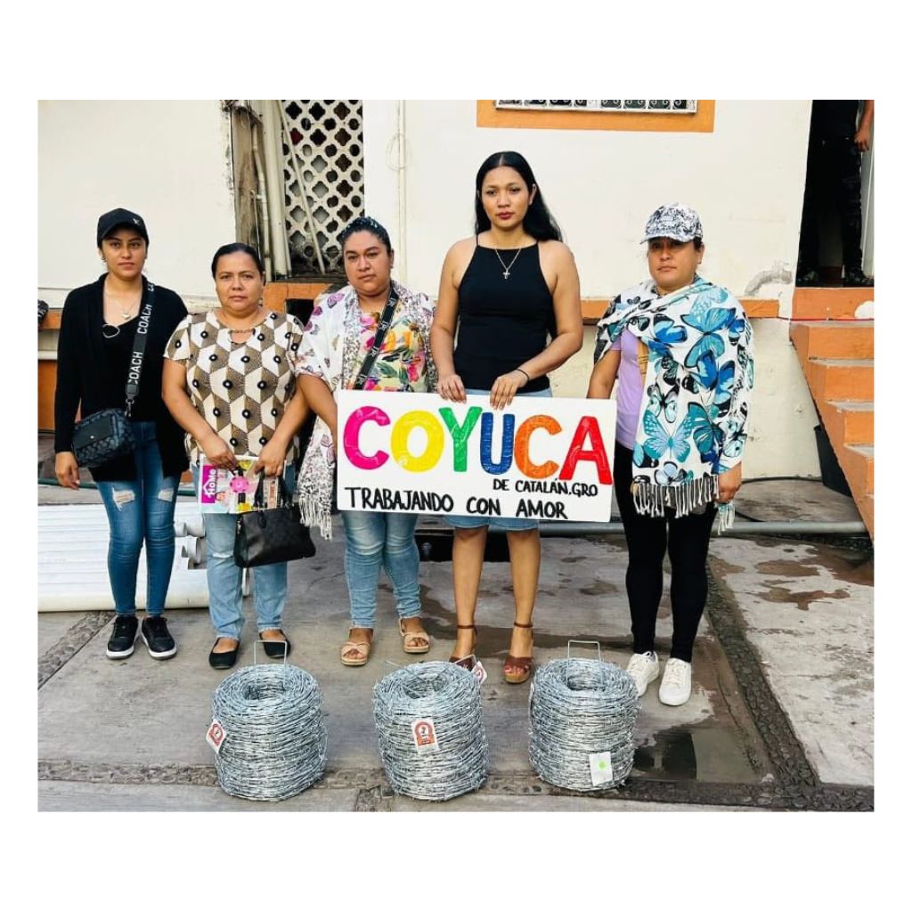 Programa-Trabajando-con-Amor