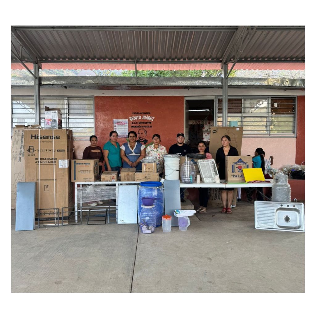 DIF-Coyuca-de-Catalán