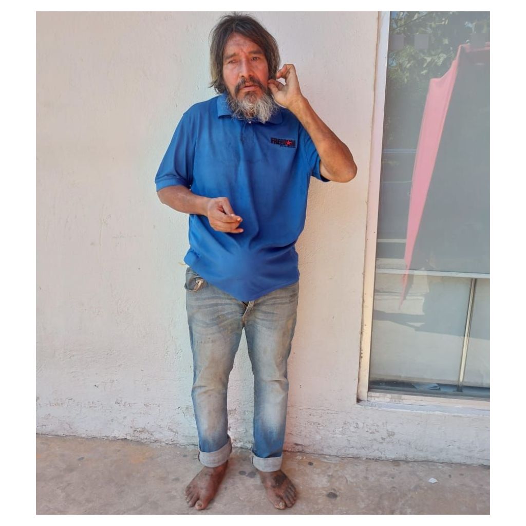 pobreza-extrema-Lazáro-Cardenas