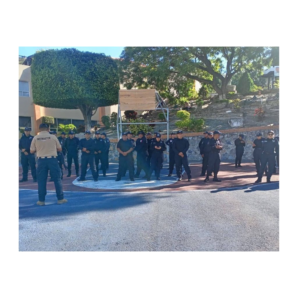 policías-de-Guerrero