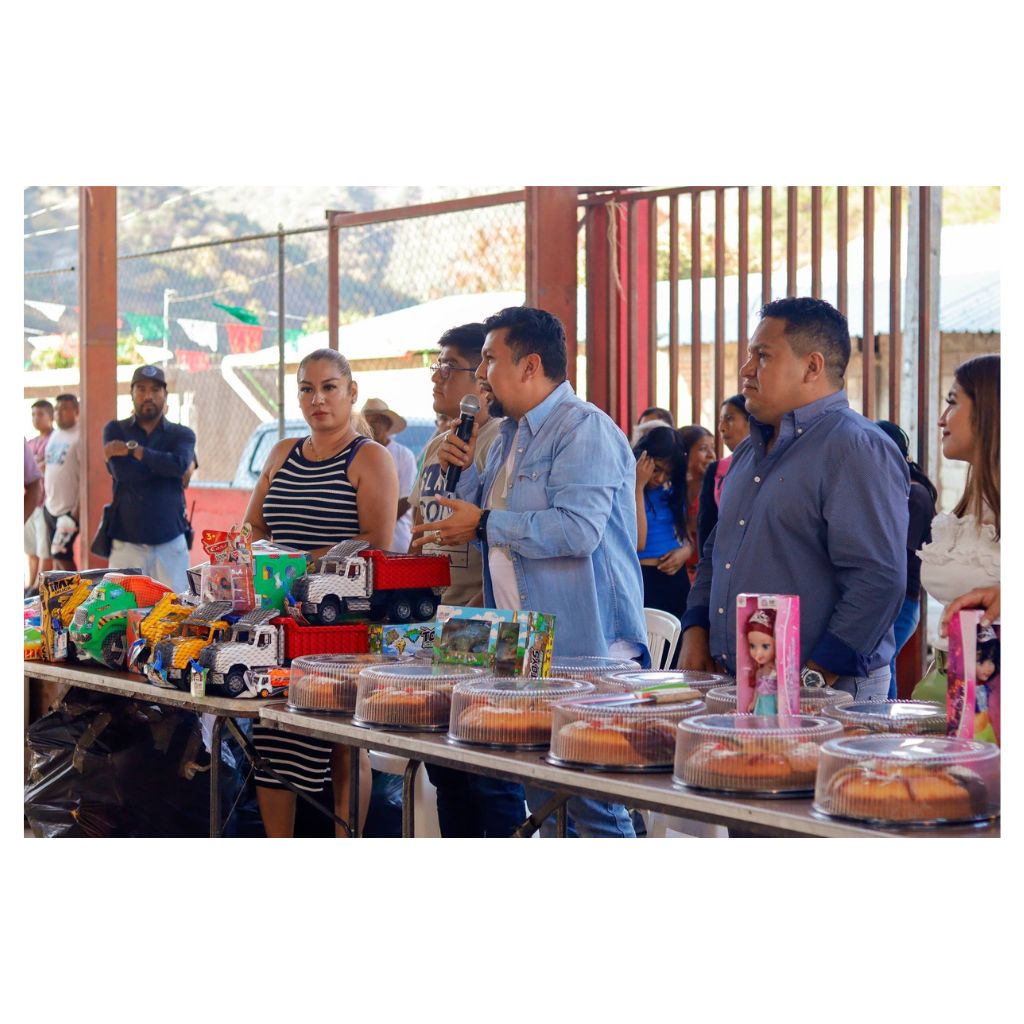 Día-de-Reyes-en-Leonardo-Bravo