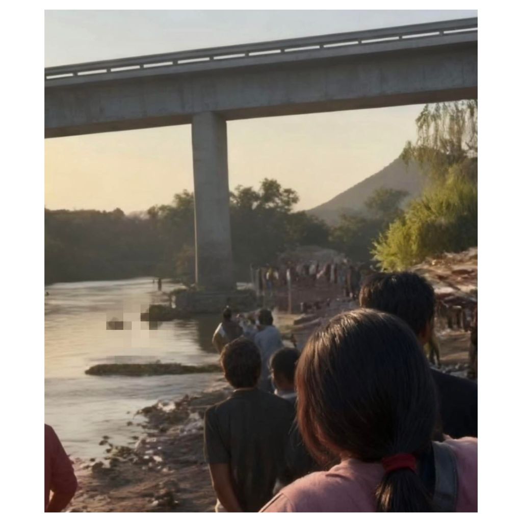 ahogado-en-el-río-Cutzamala