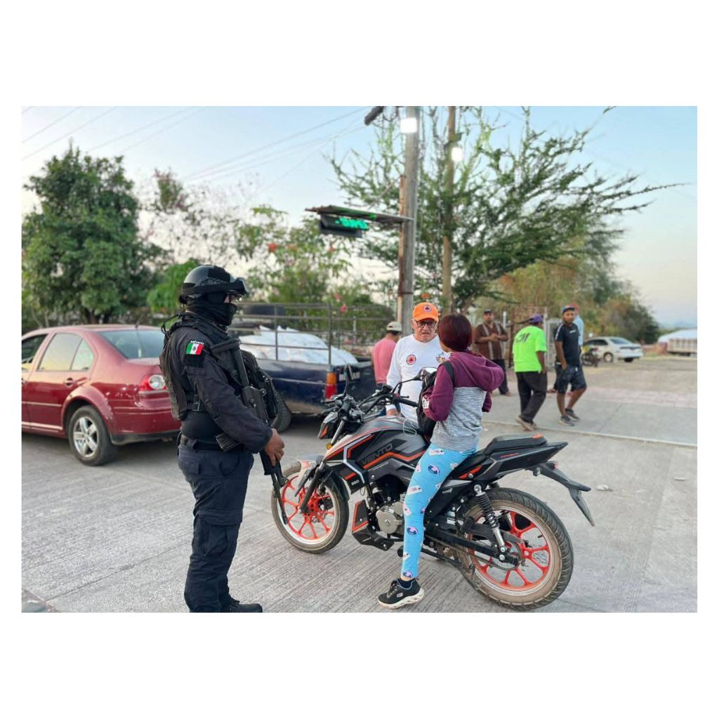 accidentes-viales-Cutzamala