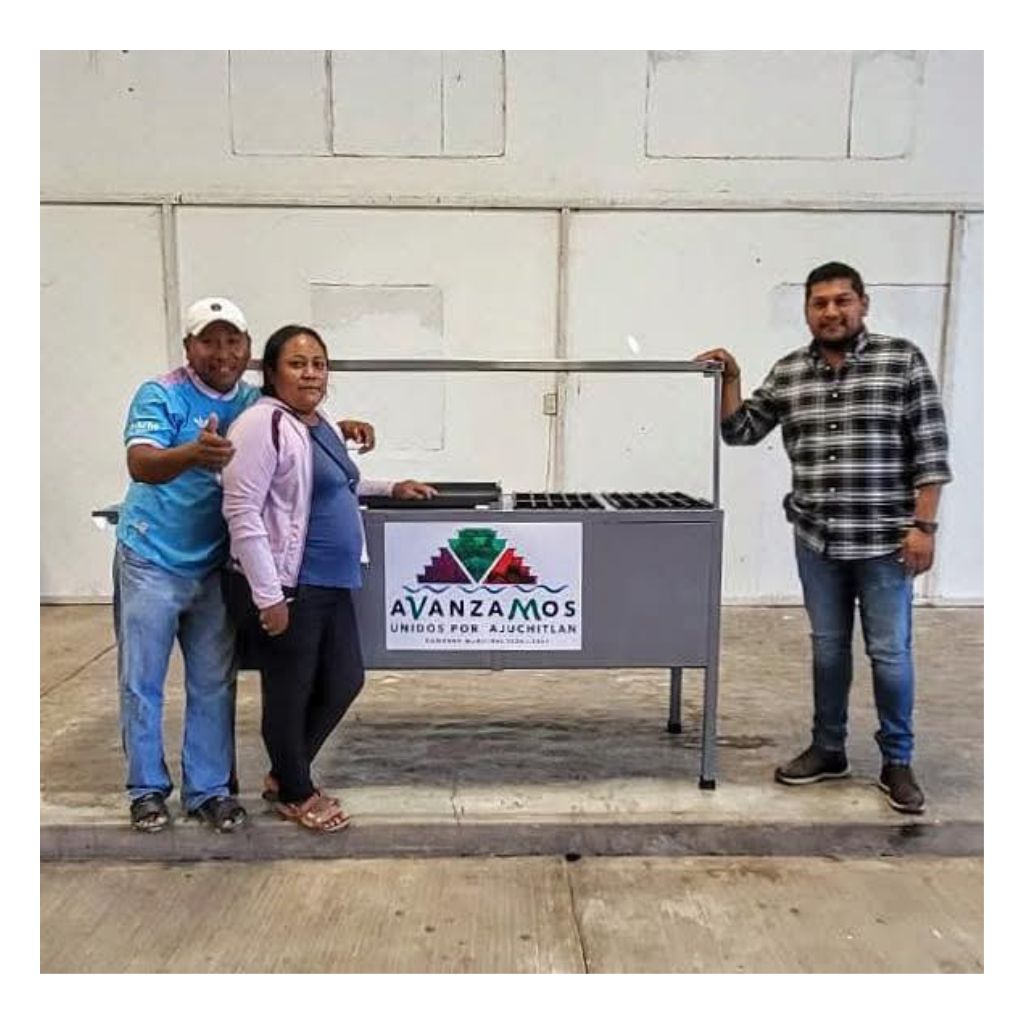 autoempleo-femenino-en-Ajuchitlán