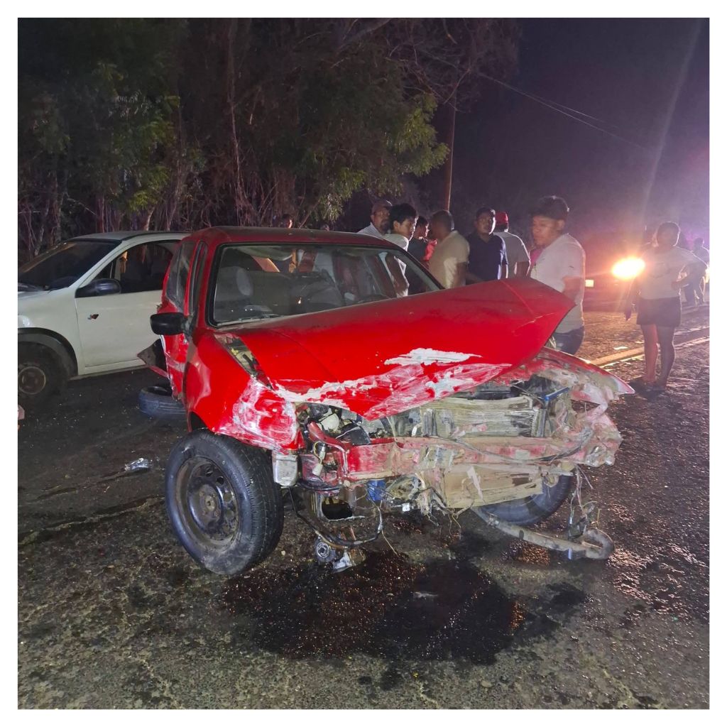 accidente-carretero-Tlapehuala
