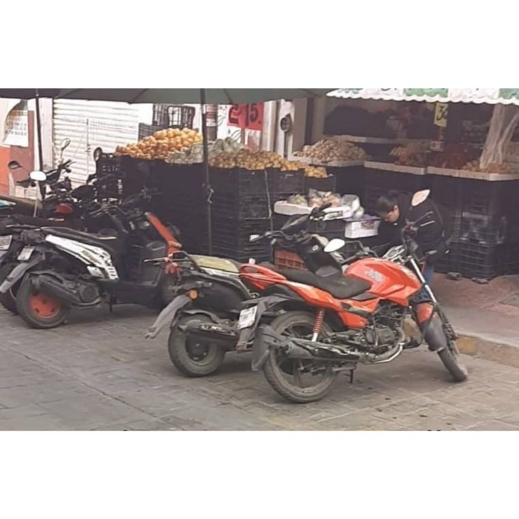 denuncia-ciudadana-Teloloapan